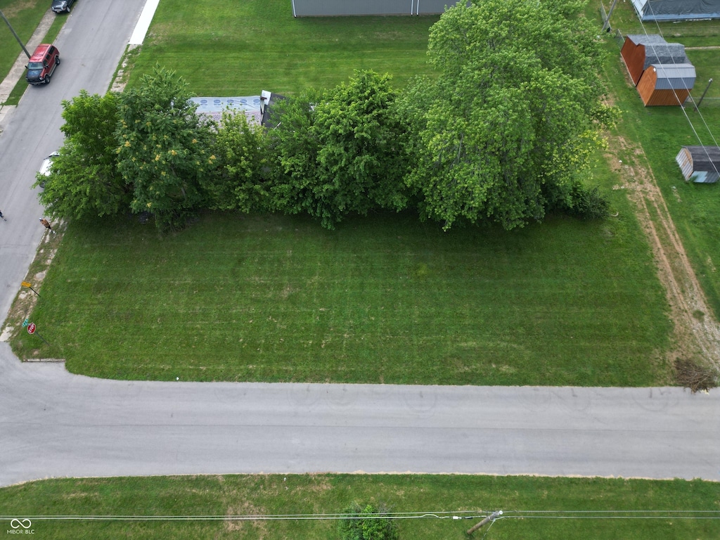 2316 S J St, Elwood, IN 46036 - photo 3