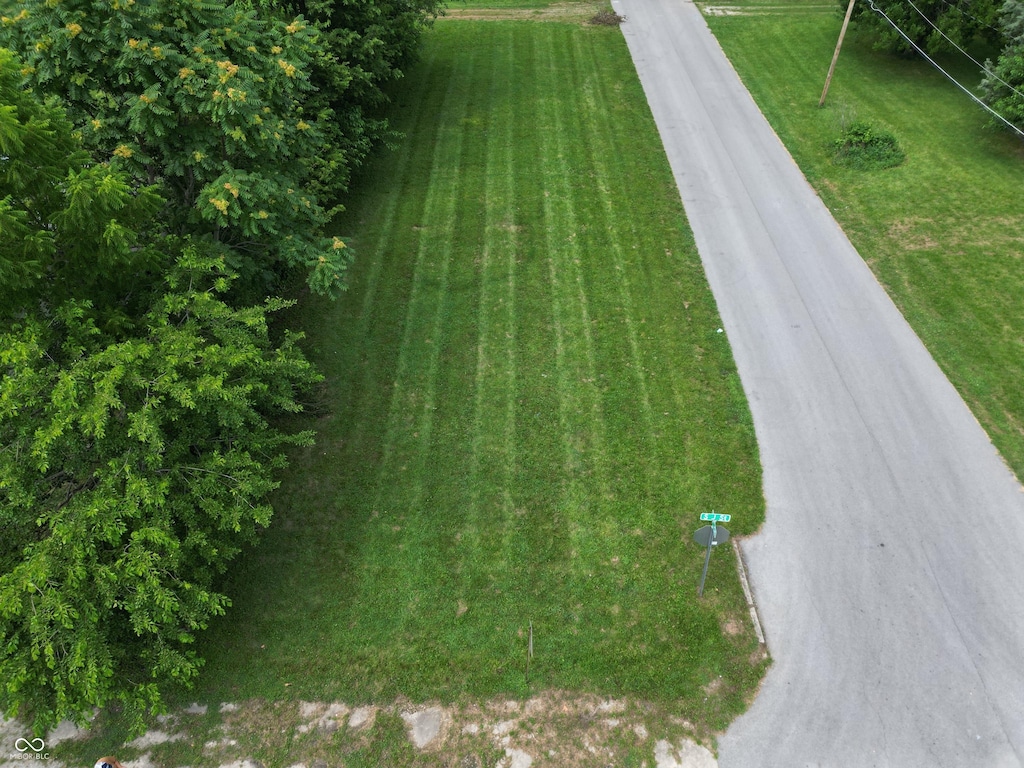 2316 S J St, Elwood, IN 46036 - photo 2