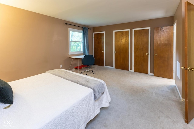 6725 Woodmere Ct, Indianapolis, IN 46260 - photo 23