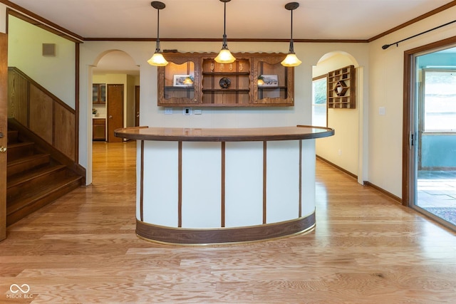 6725 Woodmere Ct, Indianapolis, IN 46260 - photo 18