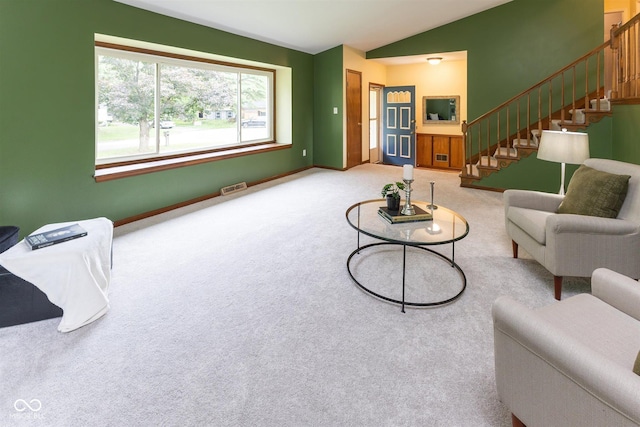 6725 Woodmere Ct, Indianapolis, IN 46260 - photo 6