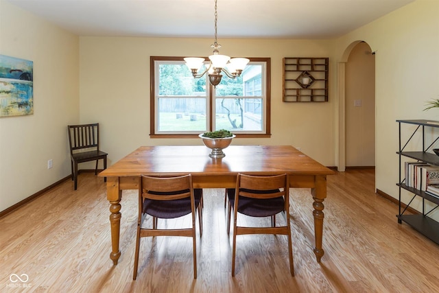 6725 Woodmere Ct, Indianapolis, IN 46260 - photo 19