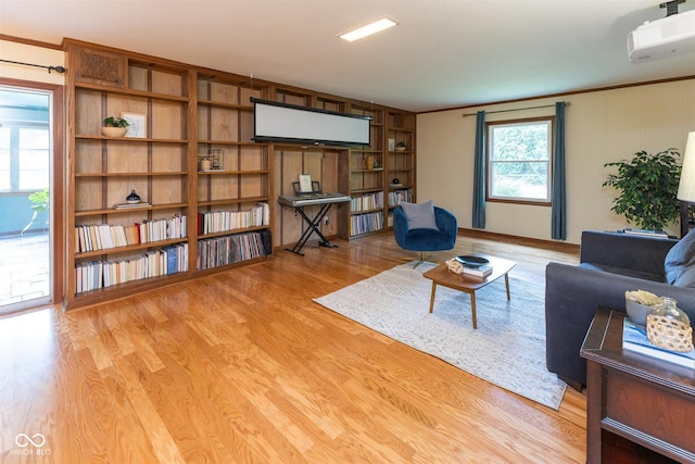 6725 Woodmere Ct, Indianapolis, IN 46260 - photo 15