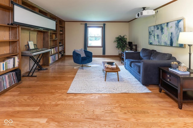 6725 Woodmere Ct, Indianapolis, IN 46260 - photo 17