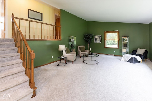 6725 Woodmere Ct, Indianapolis, IN 46260 - photo 5