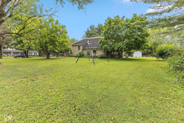 6725 Woodmere Ct, Indianapolis, IN 46260 - photo 34