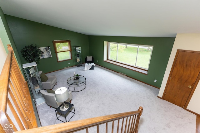 6725 Woodmere Ct, Indianapolis, IN 46260 - photo 8
