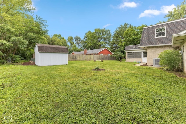 6725 Woodmere Ct, Indianapolis, IN 46260 - photo 33