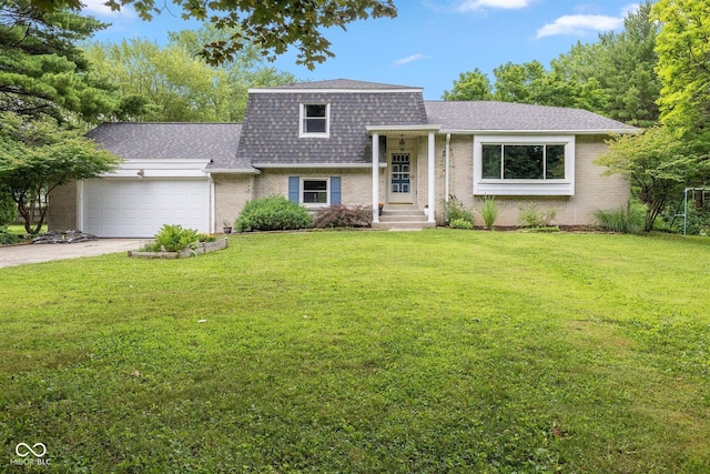 6725 Woodmere Ct, Indianapolis, IN 46260 - photo 1