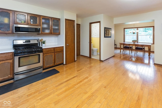 6725 Woodmere Ct, Indianapolis, IN 46260 - photo 11