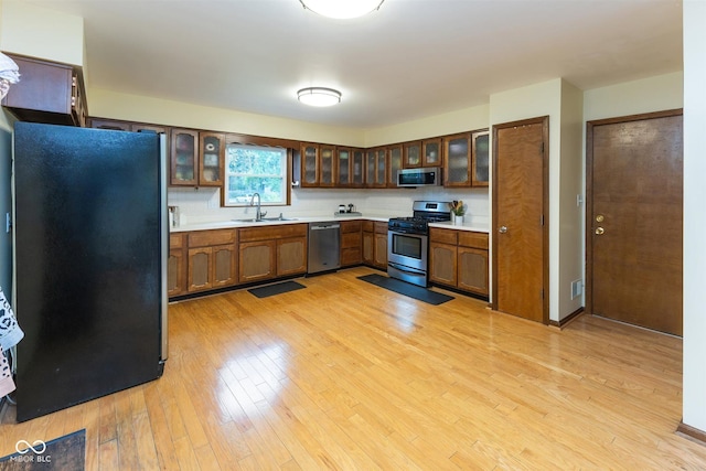 6725 Woodmere Ct, Indianapolis, IN 46260 - photo 9