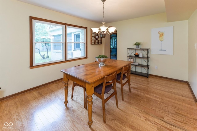 6725 Woodmere Ct, Indianapolis, IN 46260 - photo 20
