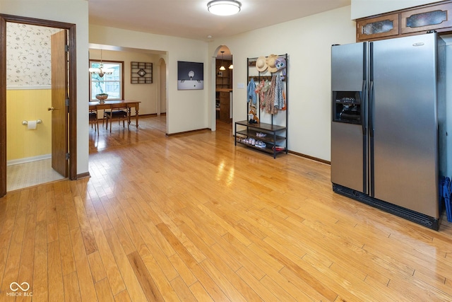 6725 Woodmere Ct, Indianapolis, IN 46260 - photo 12
