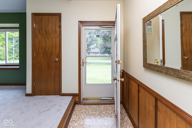 6725 Woodmere Ct, Indianapolis, IN 46260 - photo 4