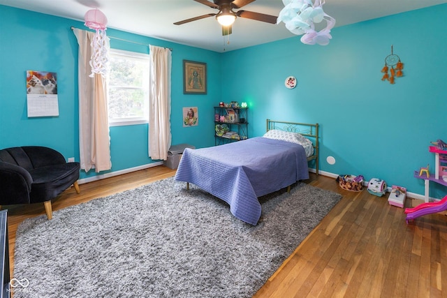 6725 Woodmere Ct, Indianapolis, IN 46260 - photo 28