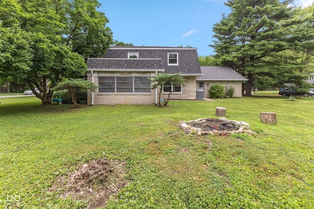 6725 Woodmere Ct, Indianapolis, IN 46260 - photo 35