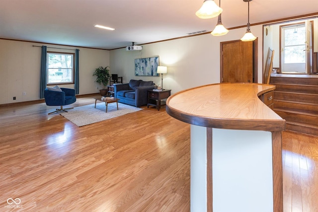 6725 Woodmere Ct, Indianapolis, IN 46260 - photo 16