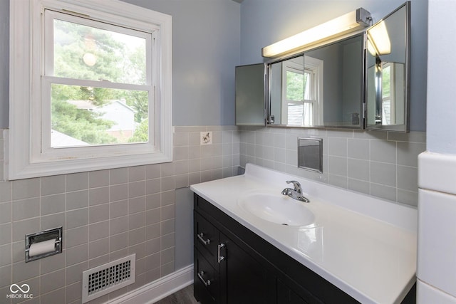 6725 Woodmere Ct, Indianapolis, IN 46260 - photo 31