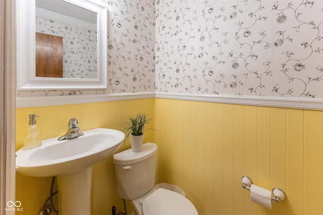 6725 Woodmere Ct, Indianapolis, IN 46260 - photo 13