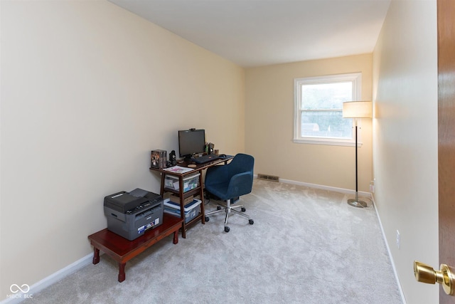6725 Woodmere Ct, Indianapolis, IN 46260 - photo 29