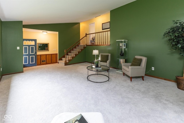6725 Woodmere Ct, Indianapolis, IN 46260 - photo 7
