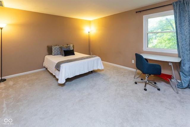 6725 Woodmere Ct, Indianapolis, IN 46260 - photo 22