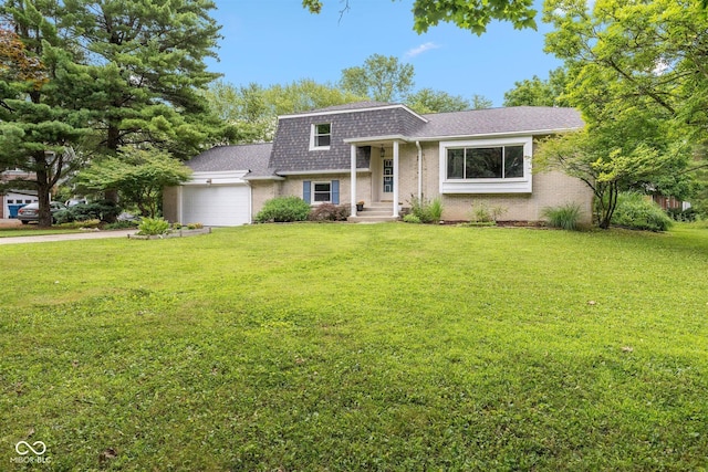 6725 Woodmere Ct, Indianapolis, IN 46260 - photo 2