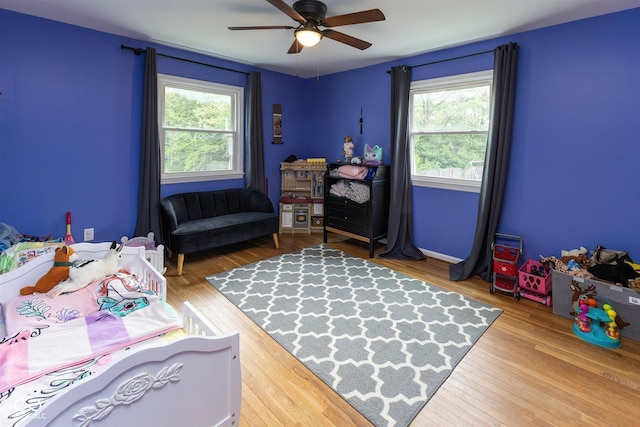 6725 Woodmere Ct, Indianapolis, IN 46260 - photo 27