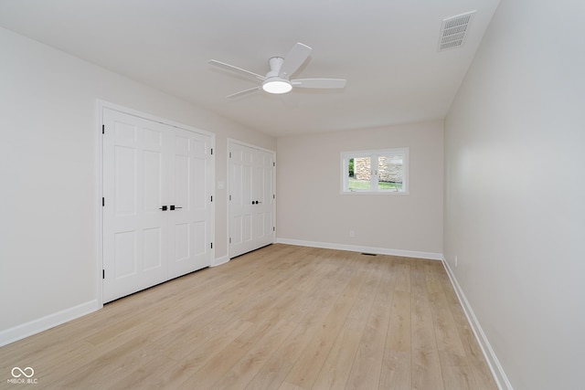 4609 Somerset Way S, Carmel, IN 46033 - photo 28
