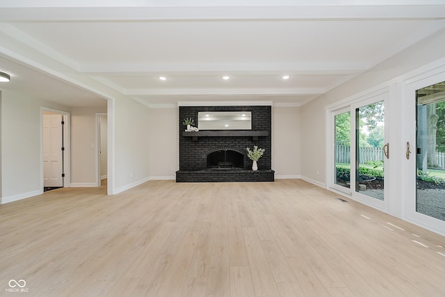 4609 Somerset Way S, Carmel, IN 46033 - photo 16