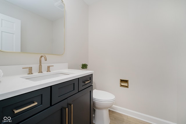 4609 Somerset Way S, Carmel, IN 46033 - photo 22