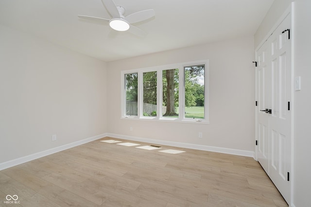 4609 Somerset Way S, Carmel, IN 46033 - photo 30