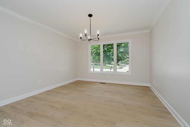 4609 Somerset Way S, Carmel, IN 46033 - photo 20
