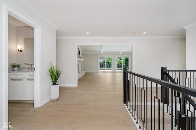 4609 Somerset Way S, Carmel, IN 46033 - photo 13