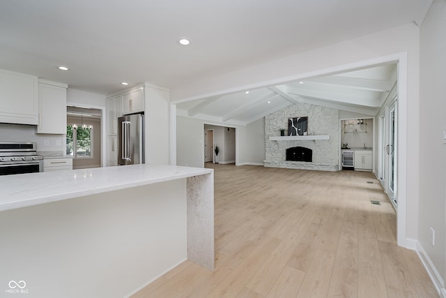 4609 Somerset Way S, Carmel, IN 46033 - photo 8