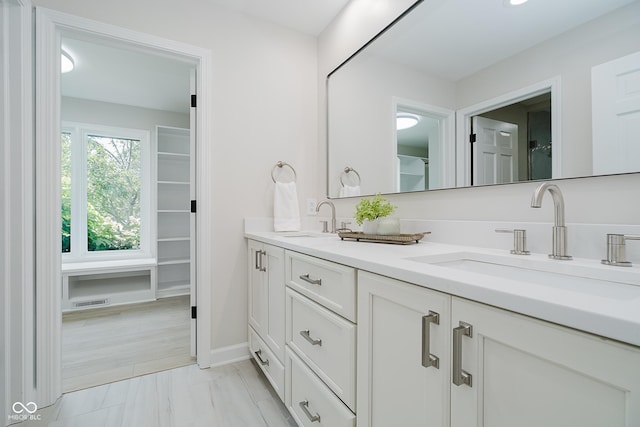 4609 Somerset Way S, Carmel, IN 46033 - photo 25
