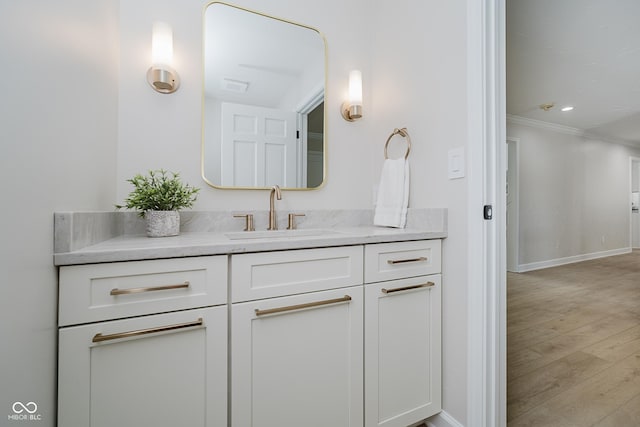 4609 Somerset Way S, Carmel, IN 46033 - photo 14