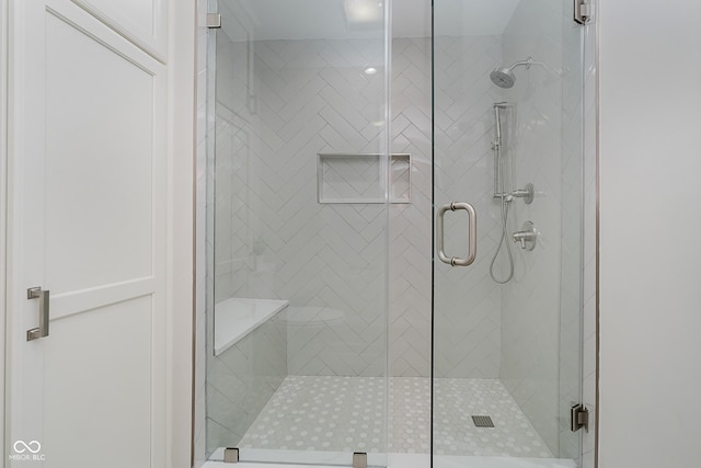 4609 Somerset Way S, Carmel, IN 46033 - photo 26