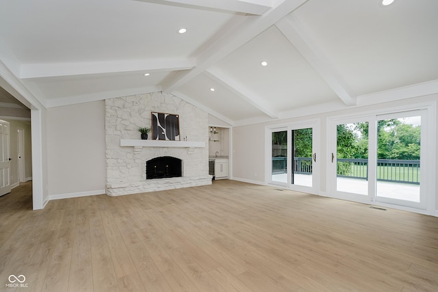 4609 Somerset Way S, Carmel, IN 46033 - photo 5