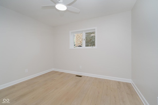 4609 Somerset Way S, Carmel, IN 46033 - photo 31