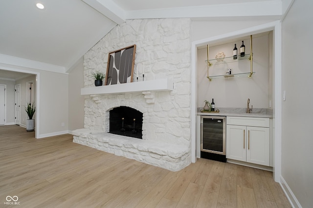 4609 Somerset Way S, Carmel, IN 46033 - photo 11