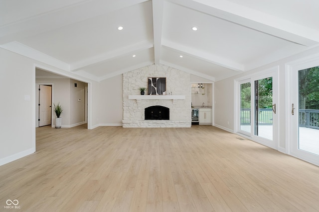 4609 Somerset Way S, Carmel, IN 46033 - photo 4