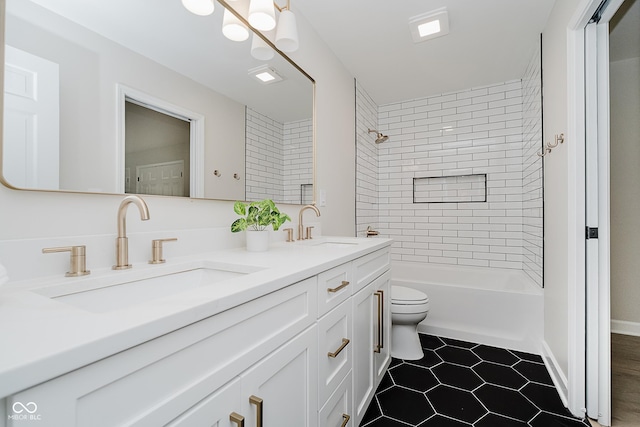 4609 Somerset Way S, Carmel, IN 46033 - photo 19