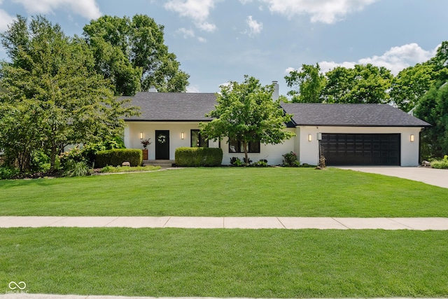 4609 Somerset Way S, Carmel, IN 46033 - photo 1
