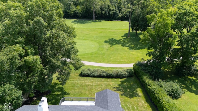 4609 Somerset Way S, Carmel, IN 46033 - photo 42