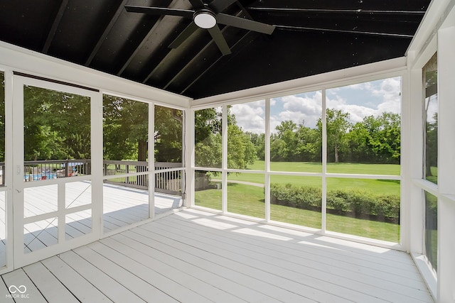 4609 Somerset Way S, Carmel, IN 46033 - photo 33