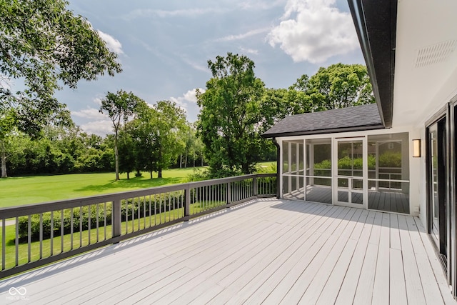 4609 Somerset Way S, Carmel, IN 46033 - photo 34