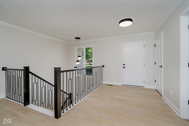 4609 Somerset Way S, Carmel, IN 46033 - photo 12