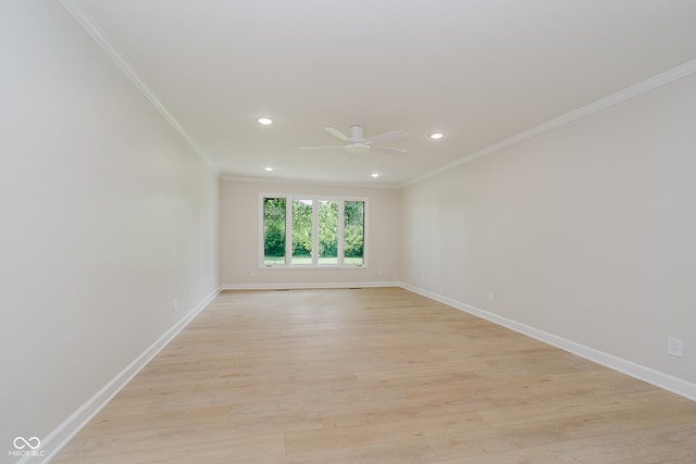 4609 Somerset Way S, Carmel, IN 46033 - photo 23
