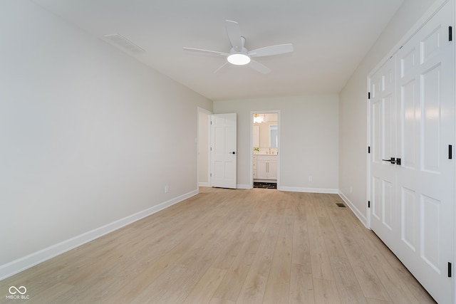 4609 Somerset Way S, Carmel, IN 46033 - photo 29